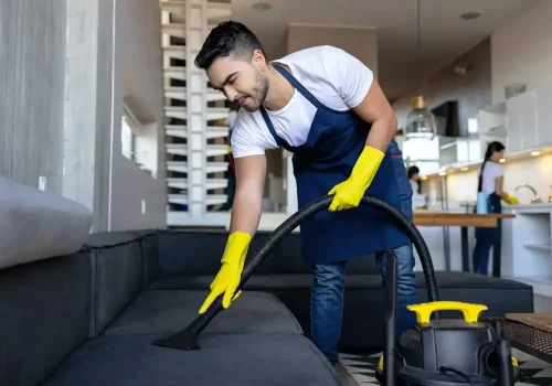 Deep cleaning2
