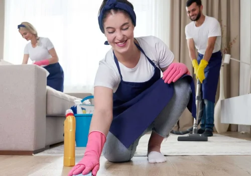 Deep cleaning3