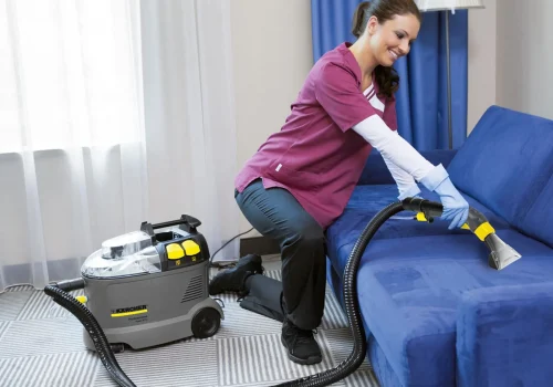 Deep cleaning4