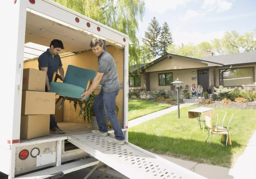 move out 2